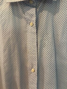 ANN MASHBURN Women's Top